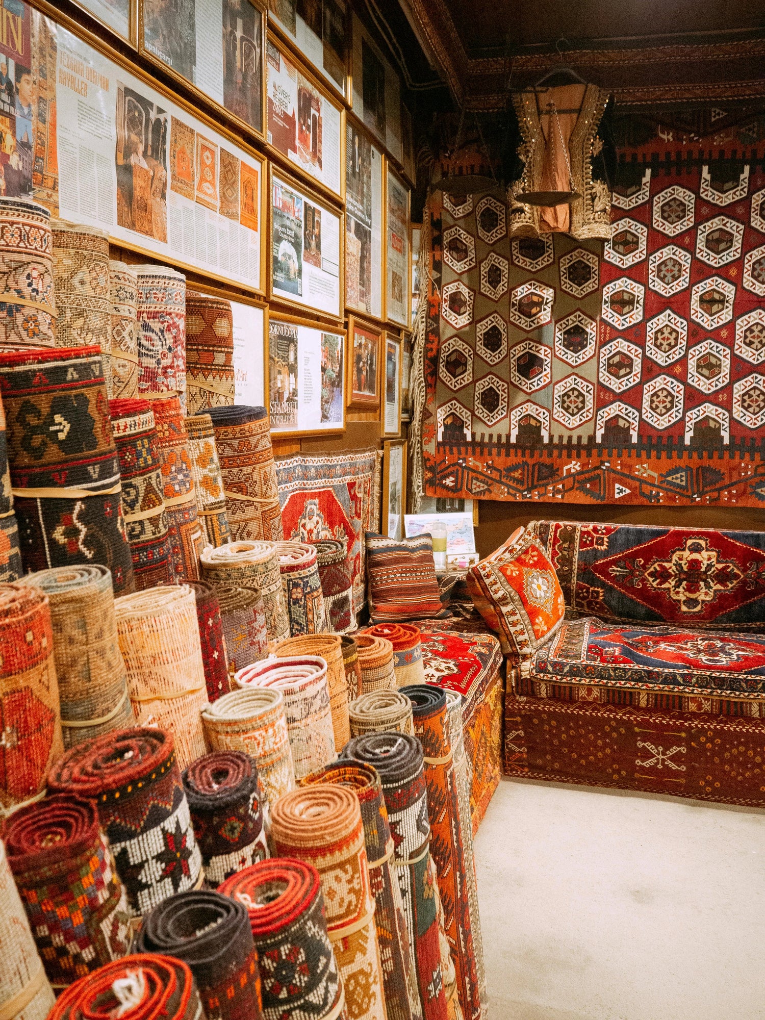 Rugs Carpets Doormats