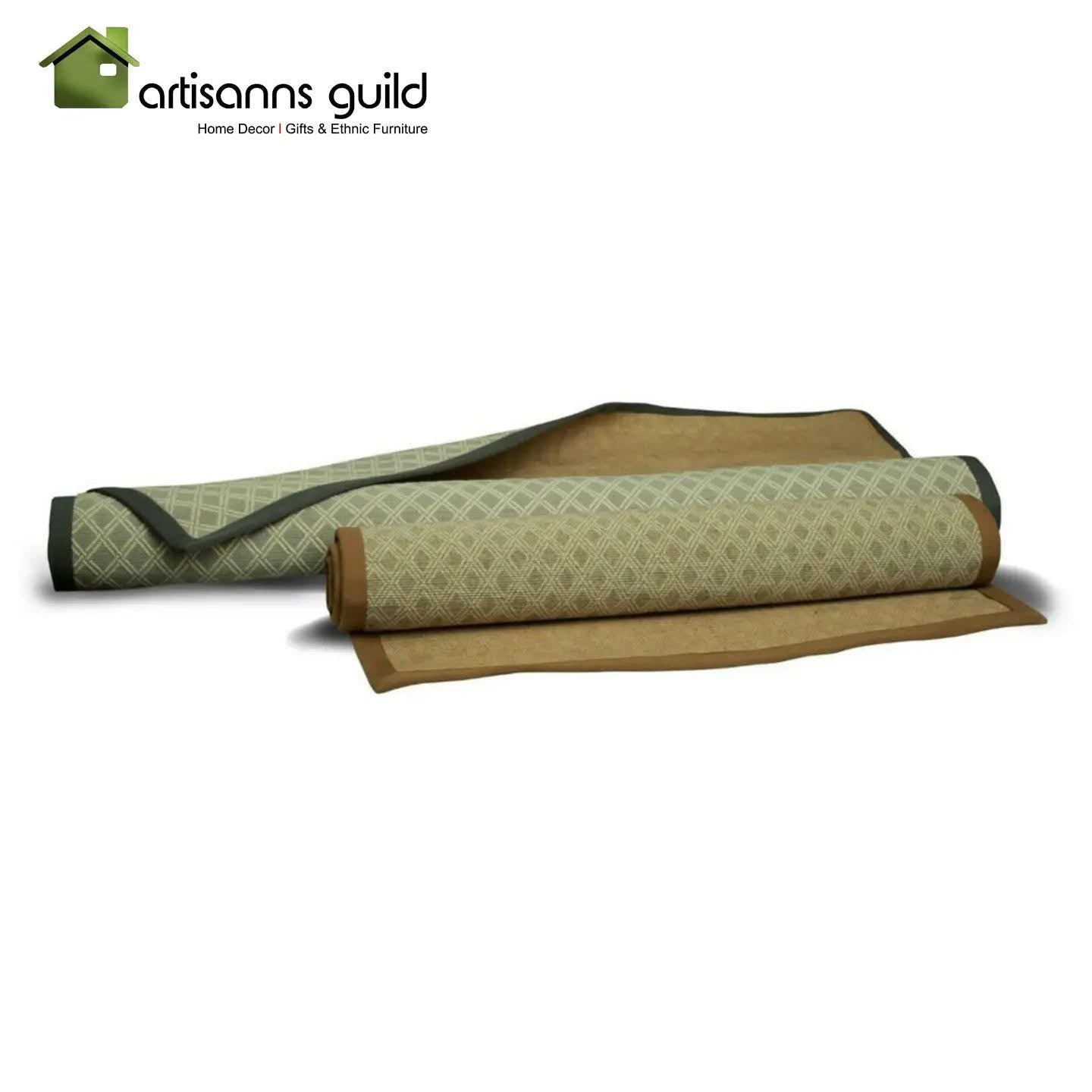 Large Rugs 9FT 6FT