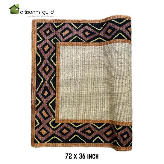 Rugs 3X5