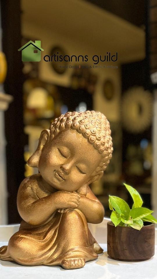 Monk