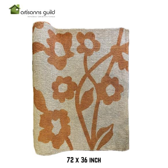 Rugs 3X5