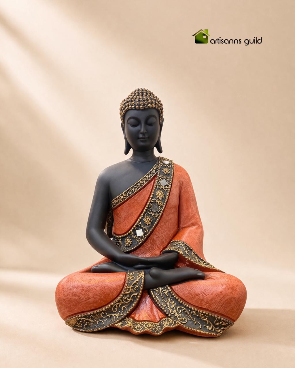 Buddha