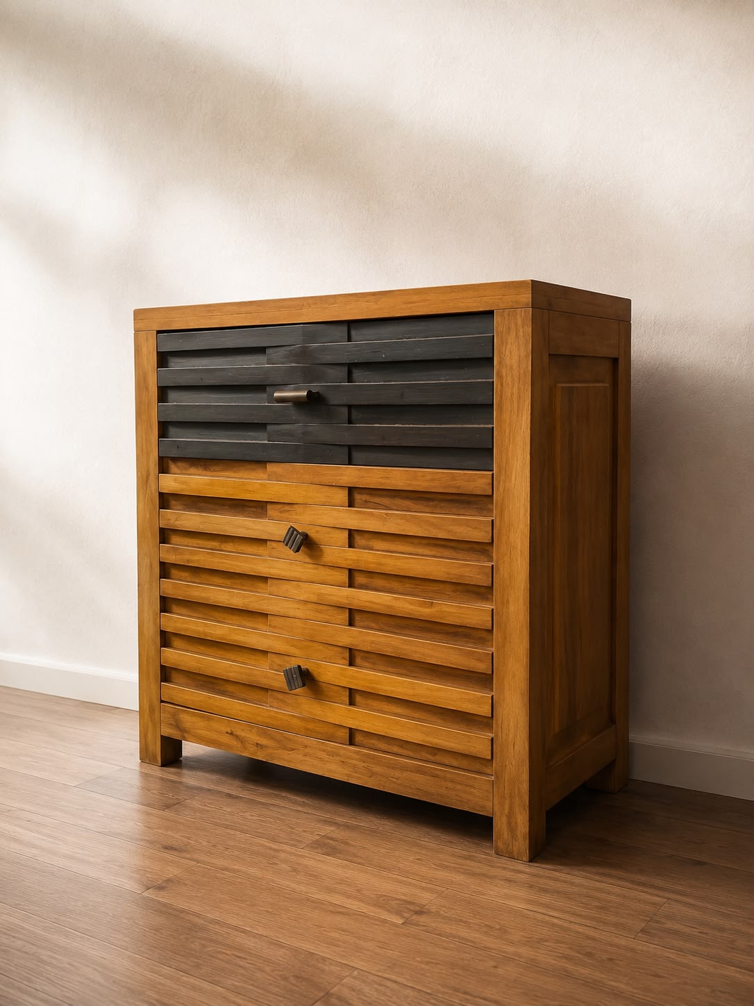 Strata Chest of Draw