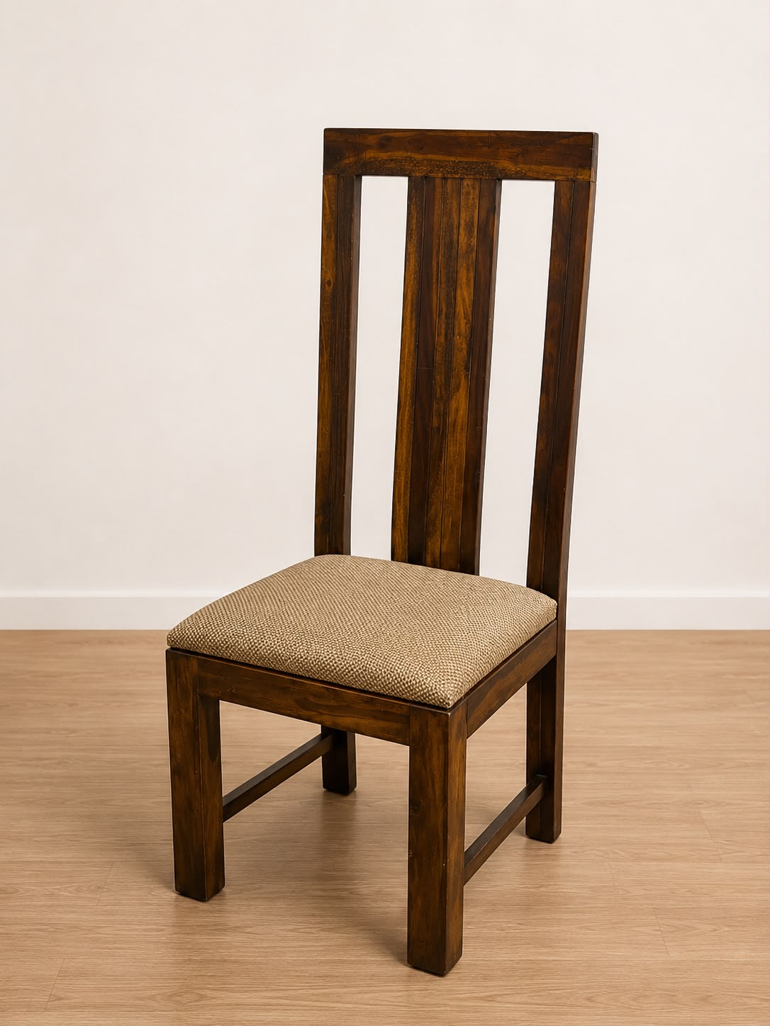 Hampton Dining Chair