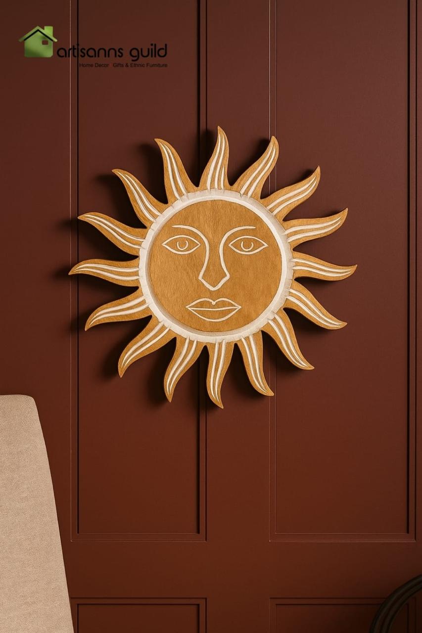 Wall Decor