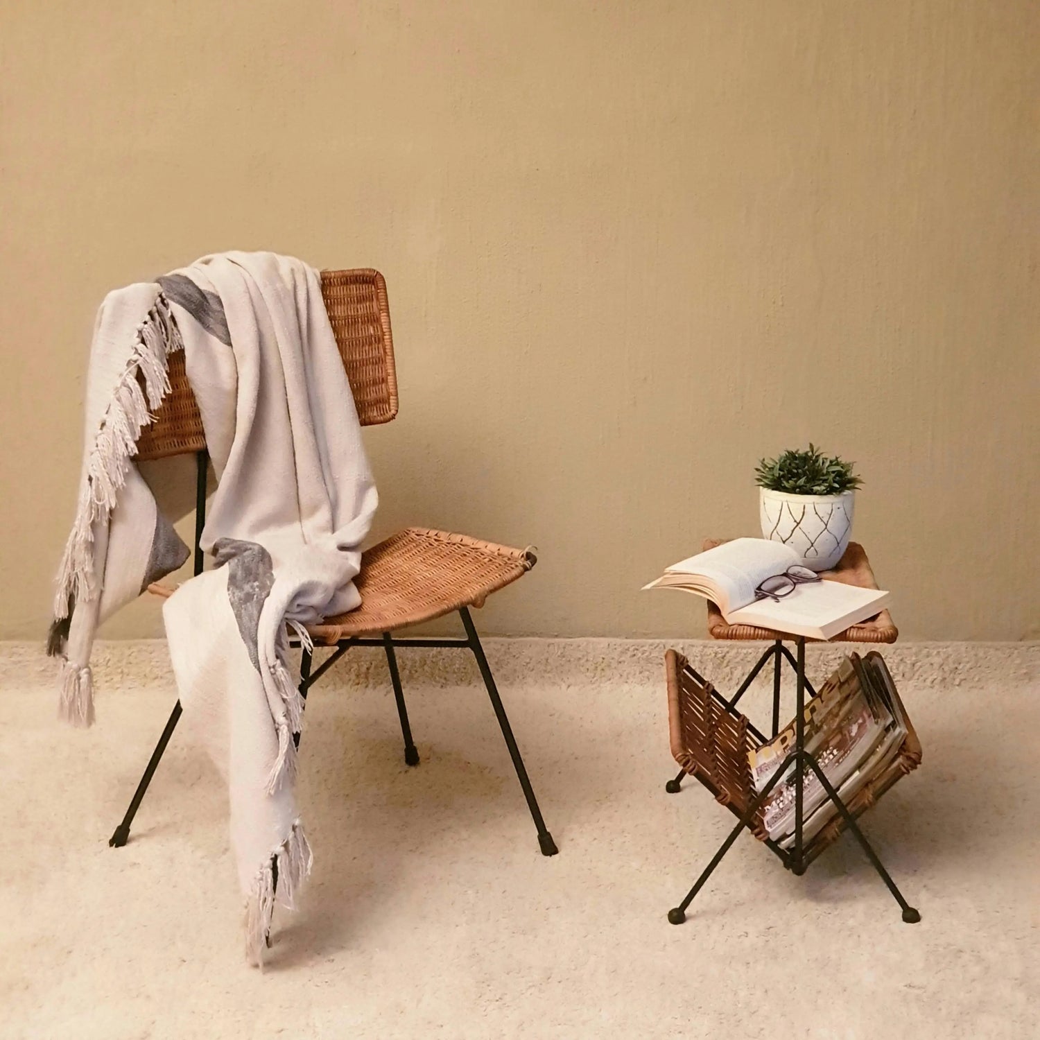 Furniture