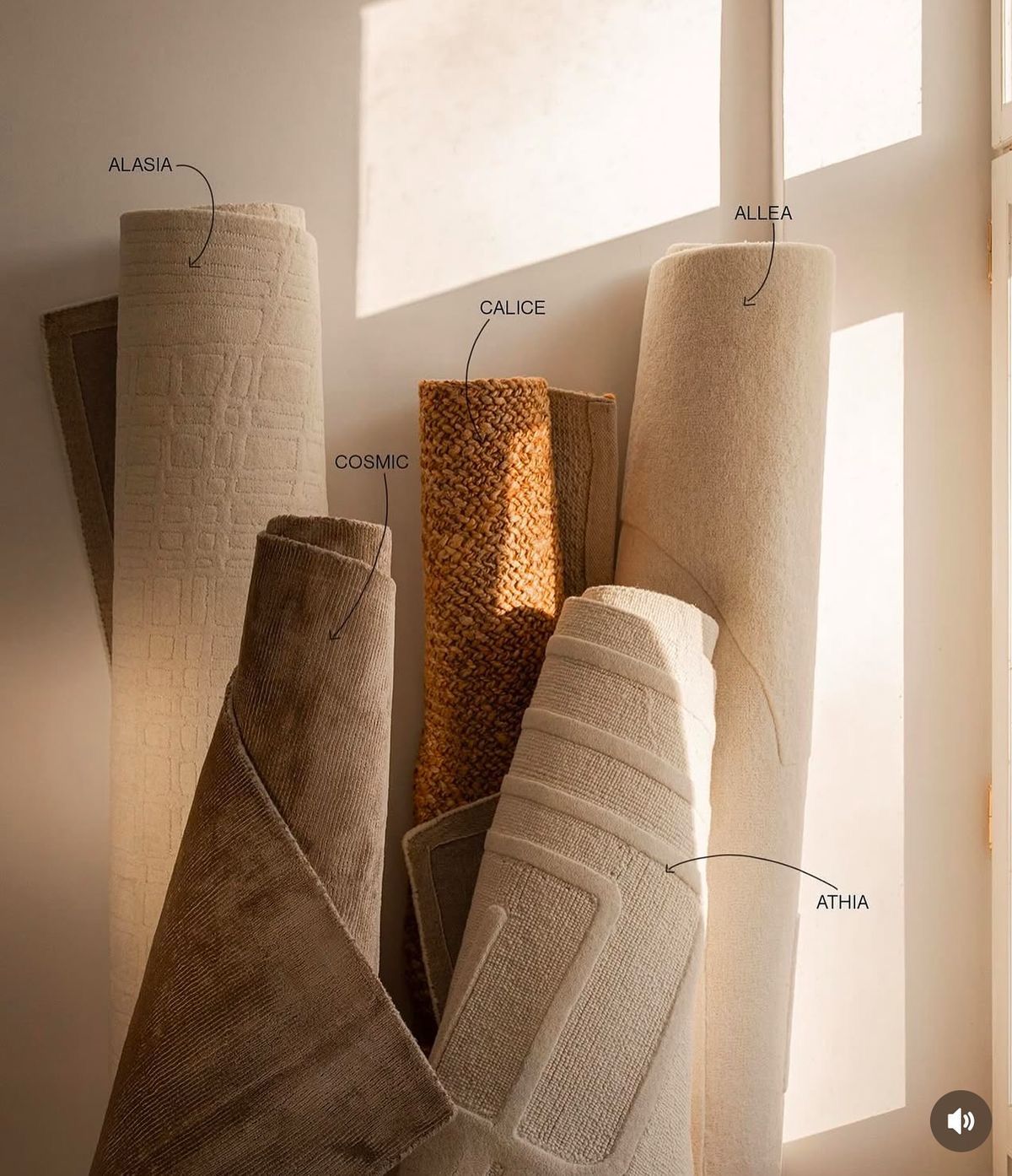 Rugs ,Carpets & Doormats