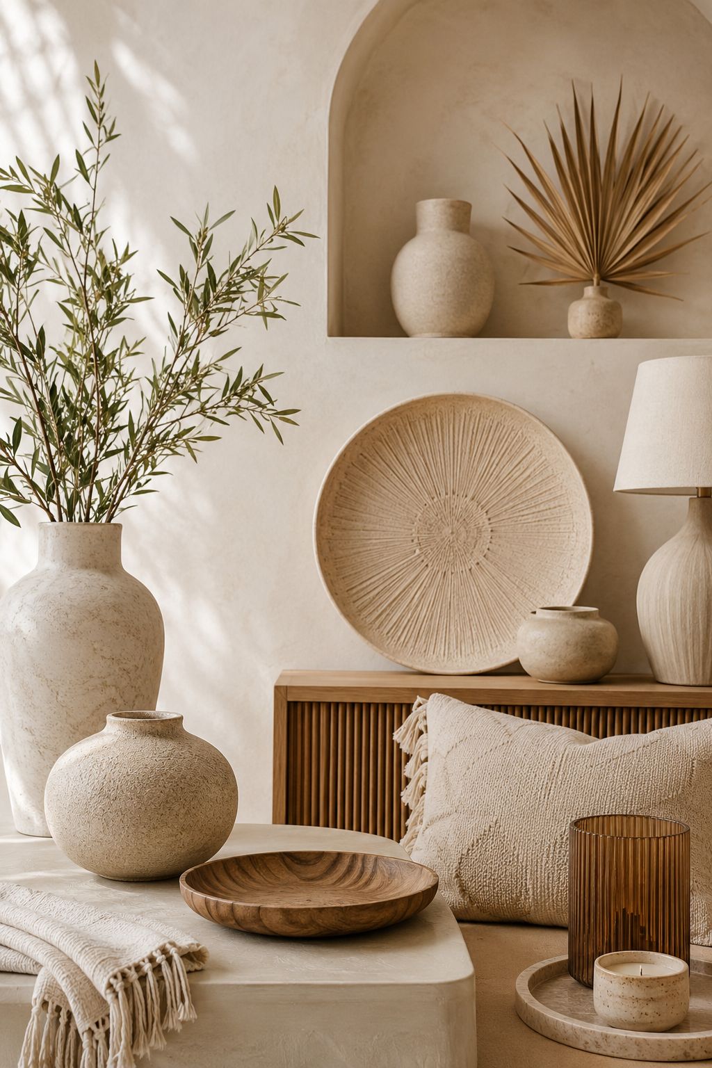 Decor