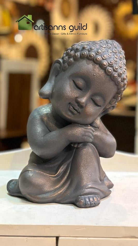 Monk