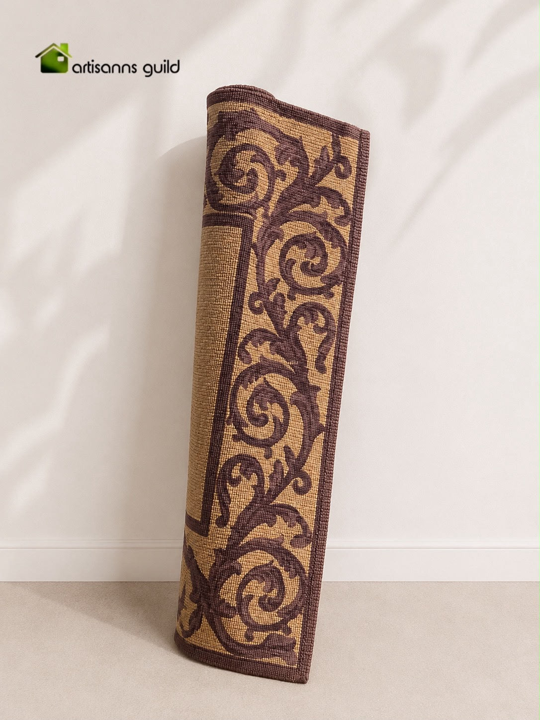 Rugs 3X5