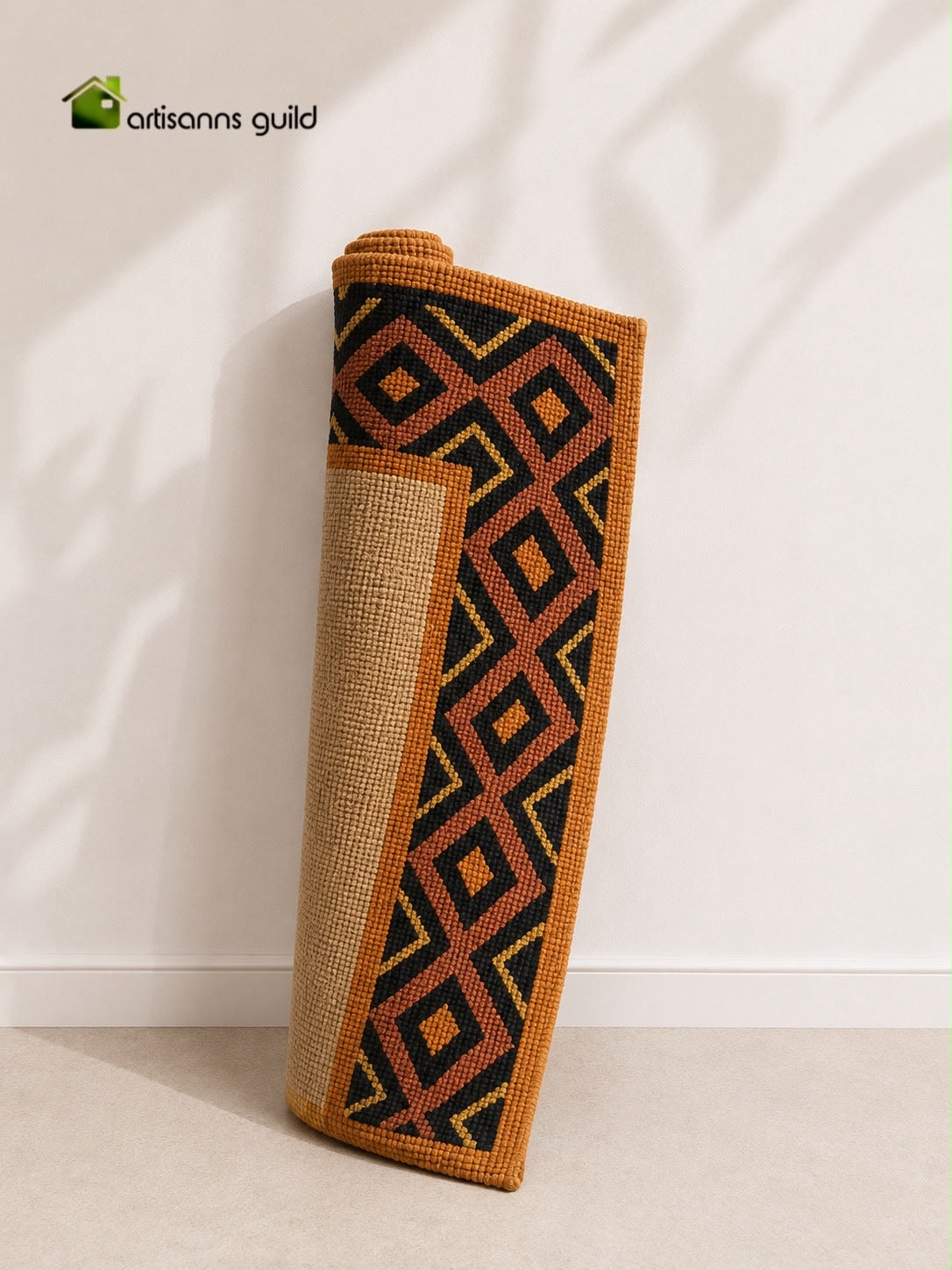 Rugs 3X5