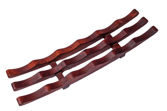 Wine Rack
