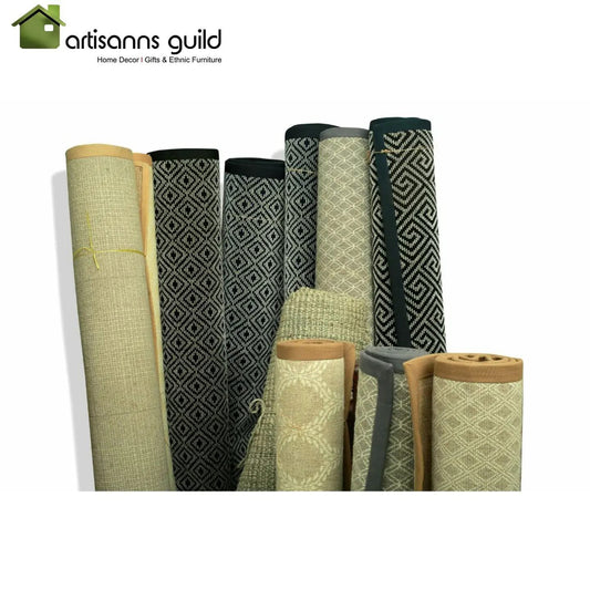 Large Rugs 9FT 6FT