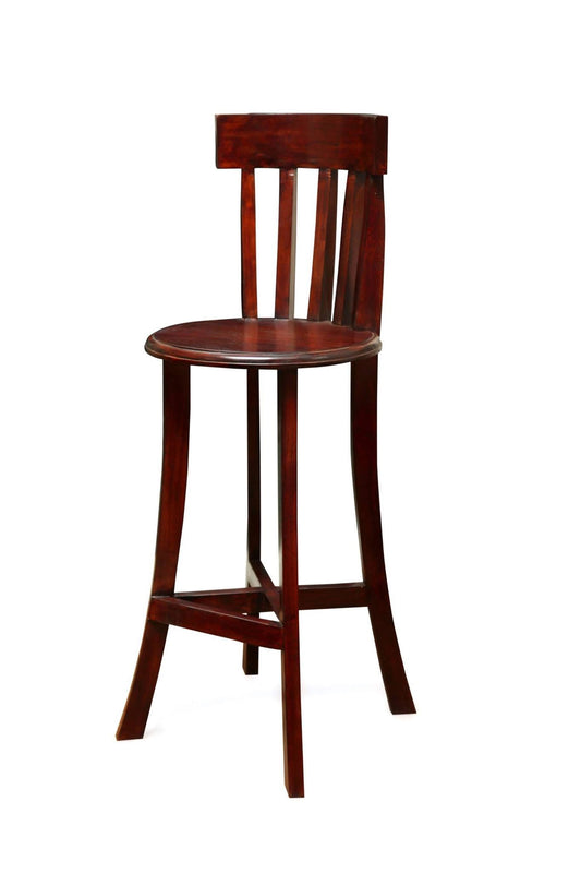 Bar Chair