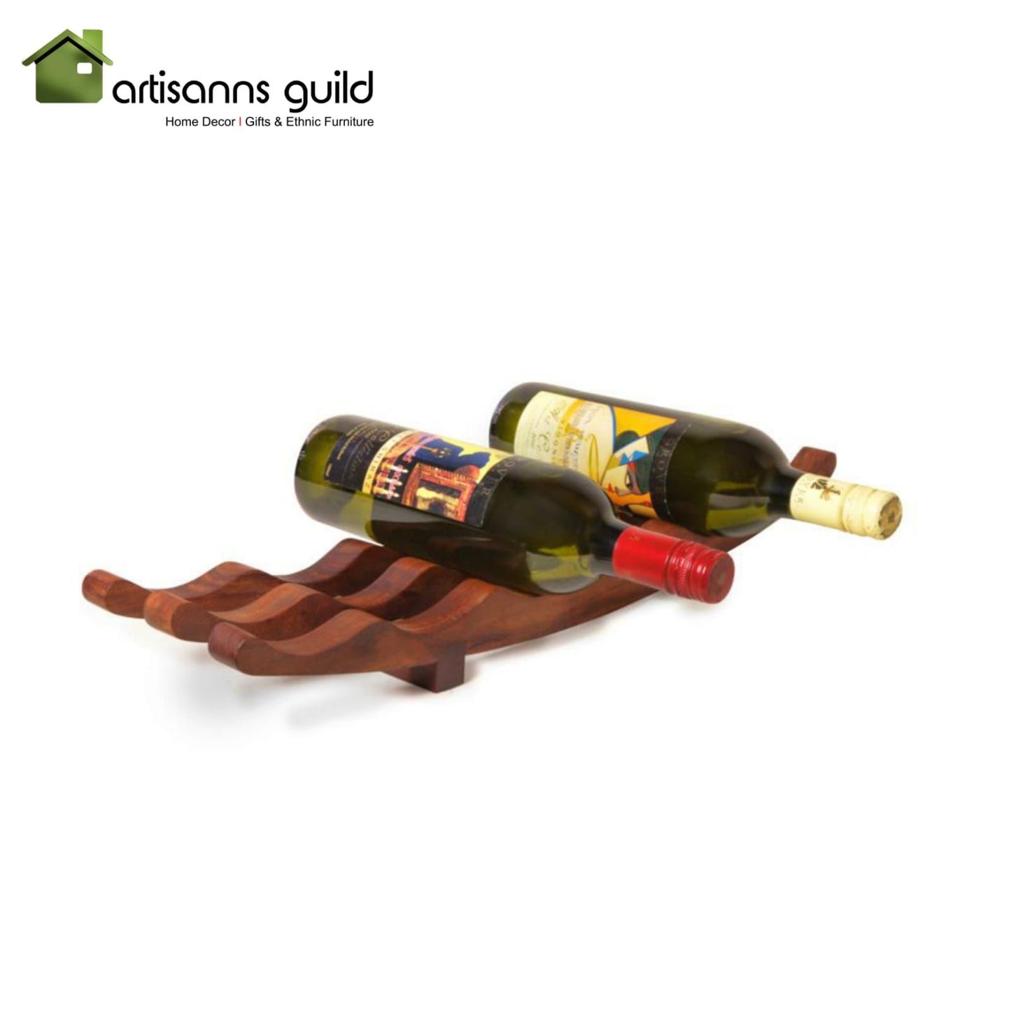 Wine Rack
