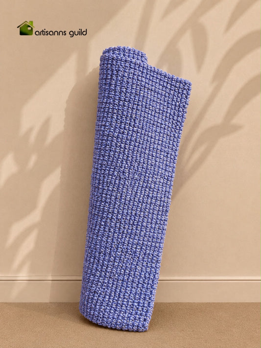 JUTE RUG