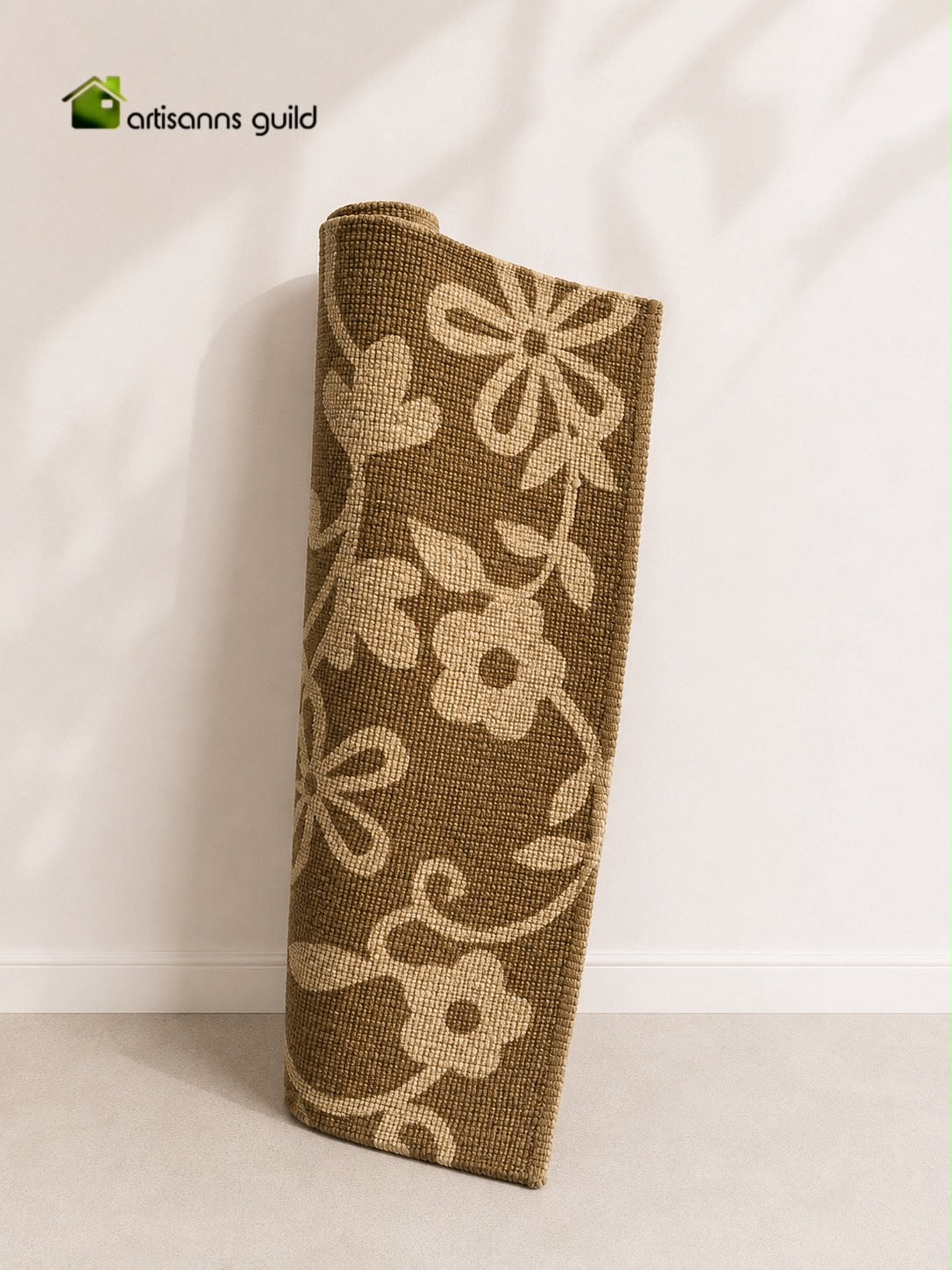 Rugs 3X5