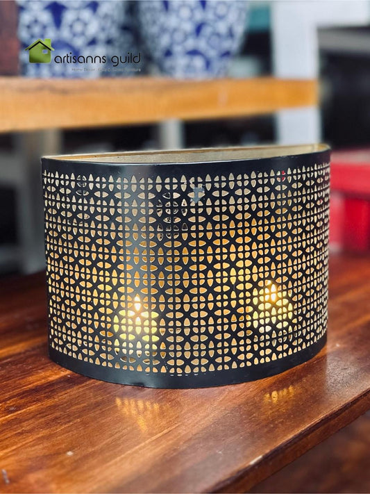 Candle stand
