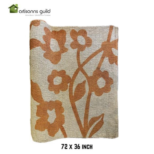 Rugs 3X5