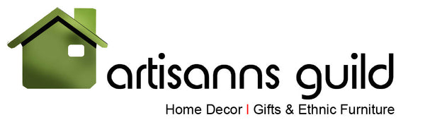 Artisanns Guild