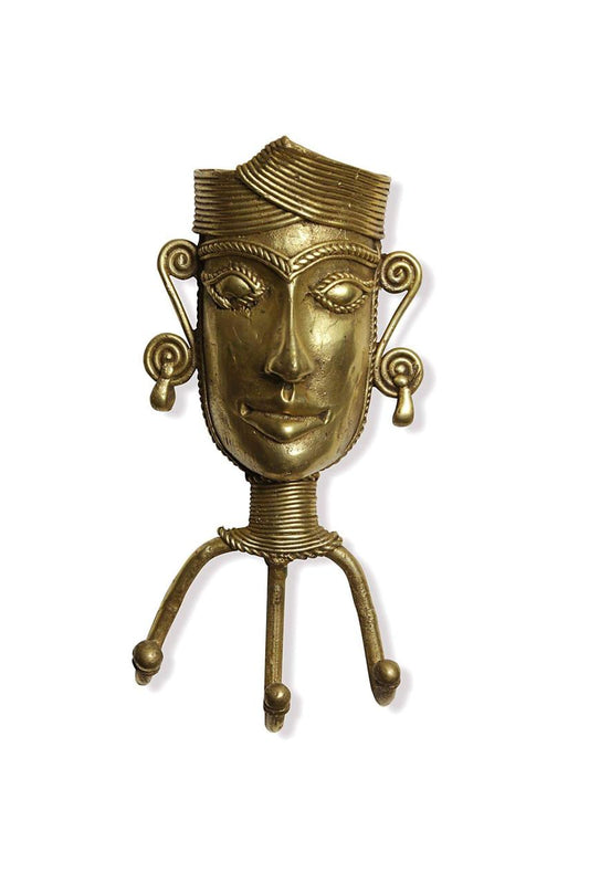Brass Hook