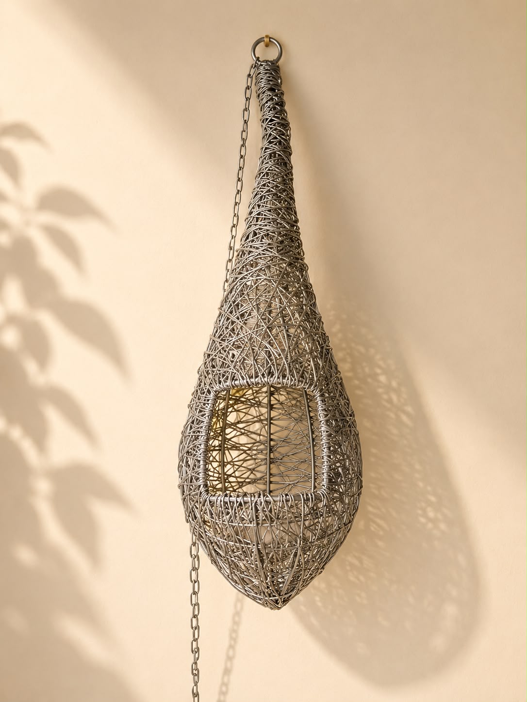 Willow Hanging nest