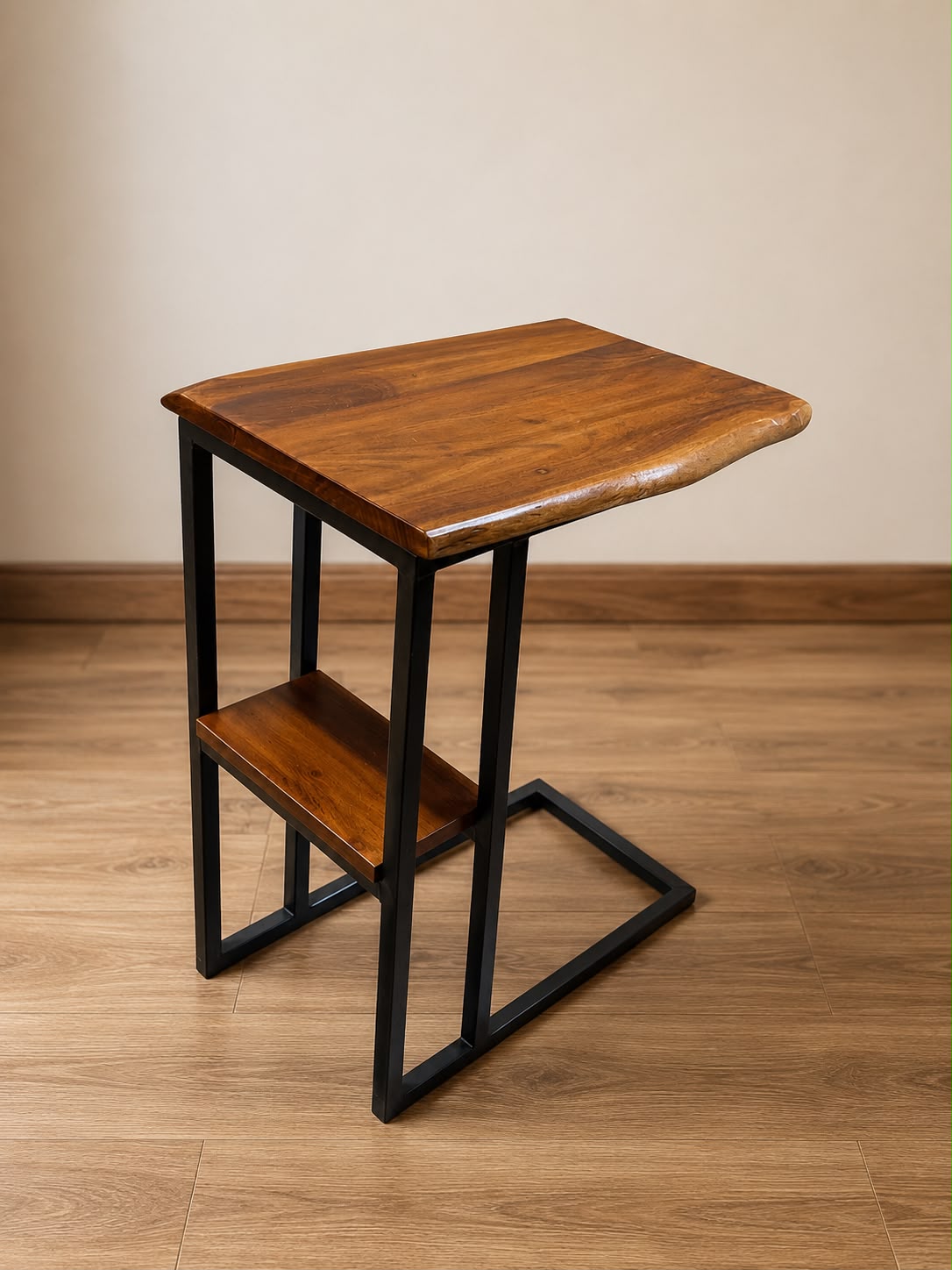 Urban Loft Side Table