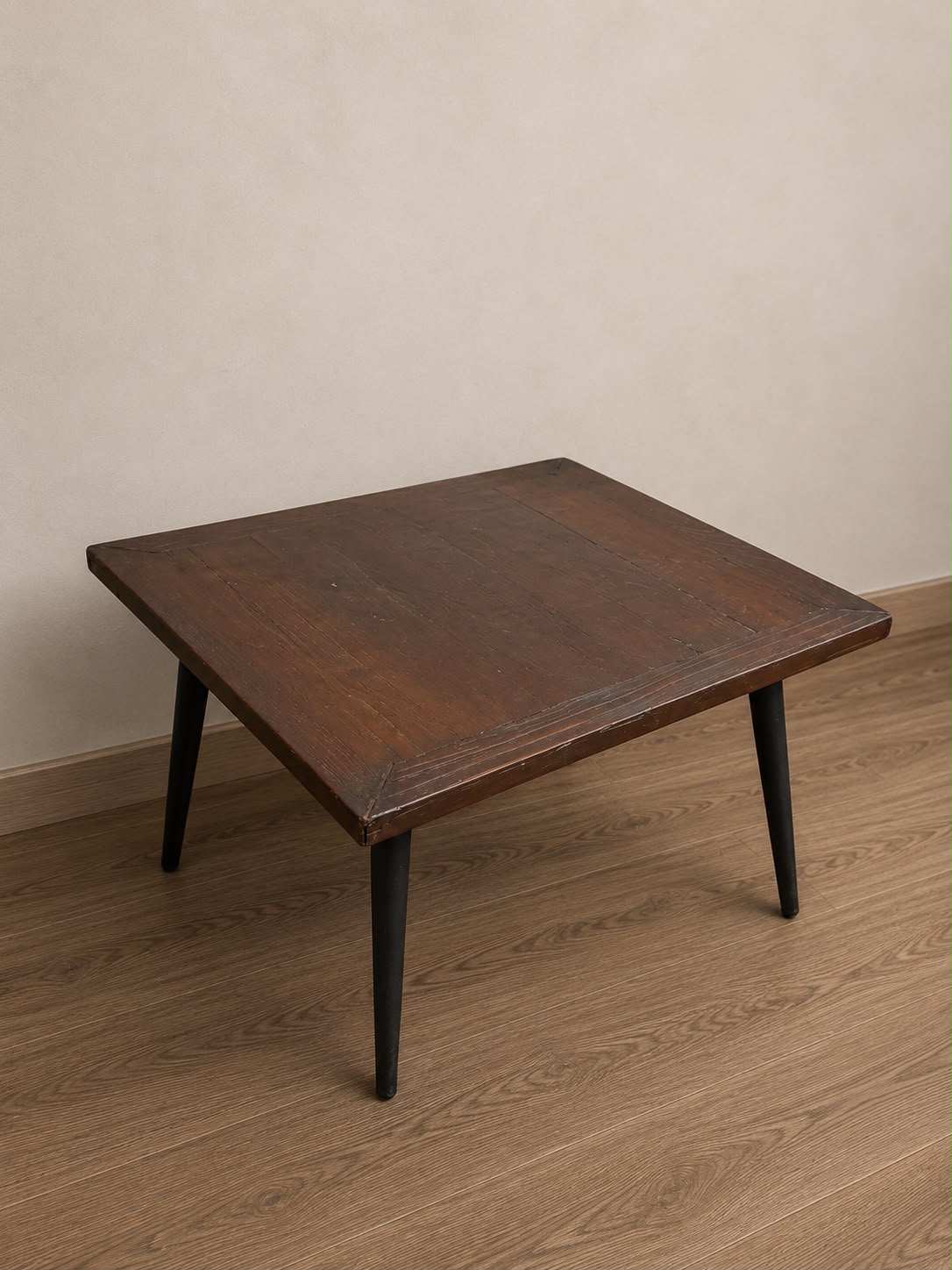 Oslo Coffee Table