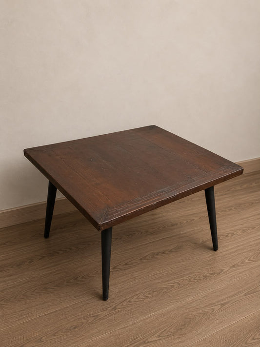 Oslo Coffee Table