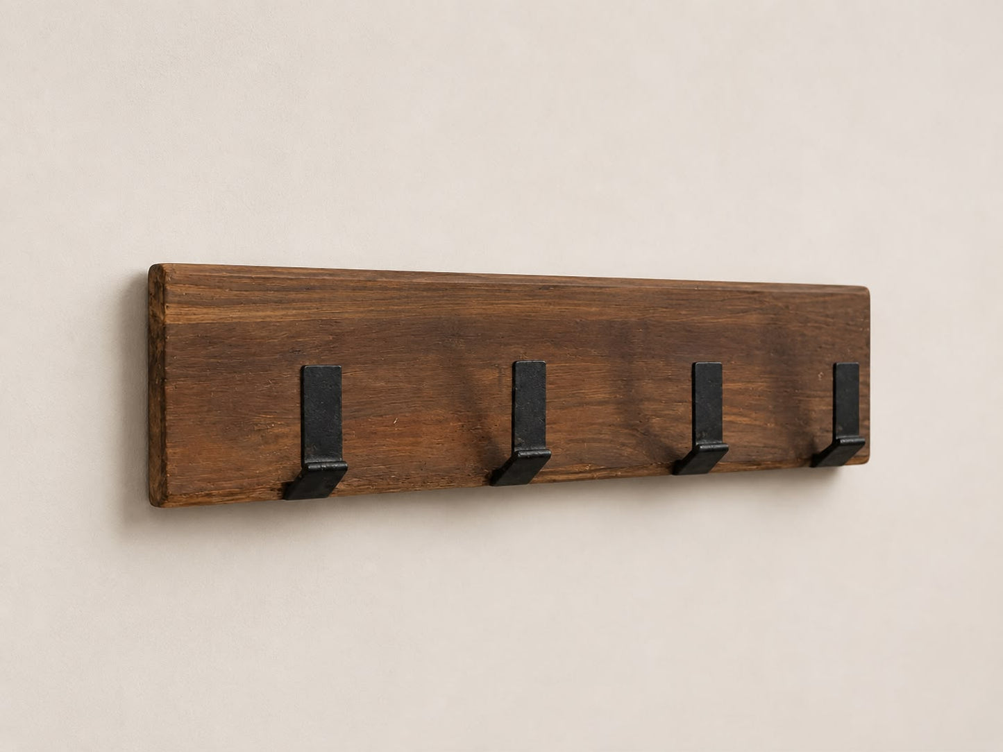 Hudson Cloth Rack