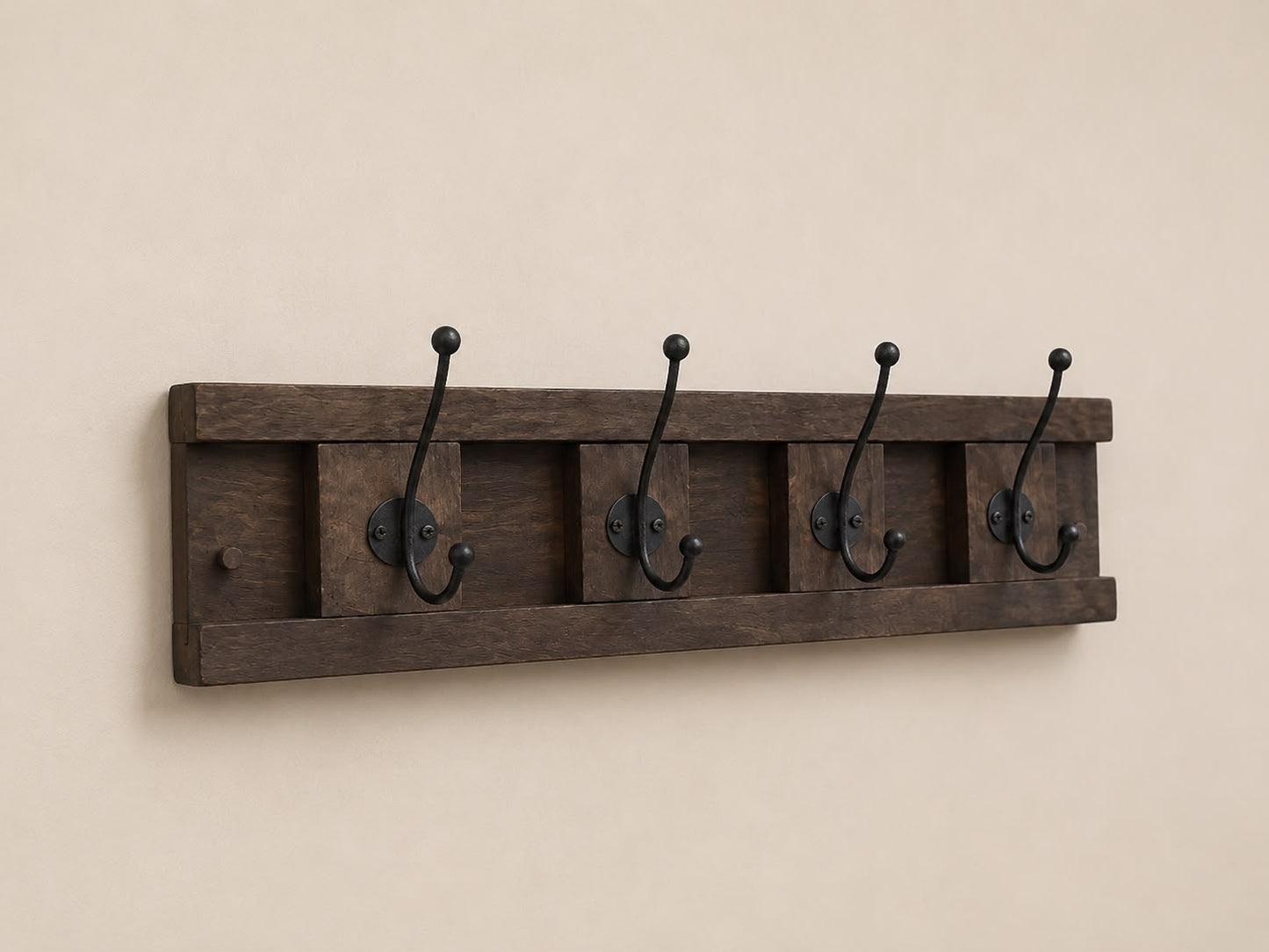 Urban Lodge Cloth Rack