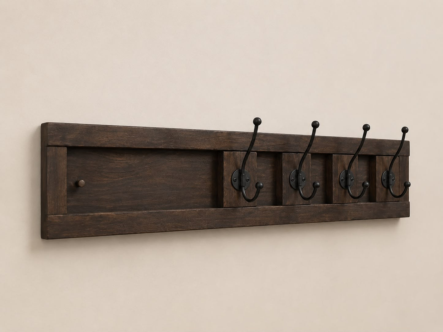 Urban Lodge Cloth Rack